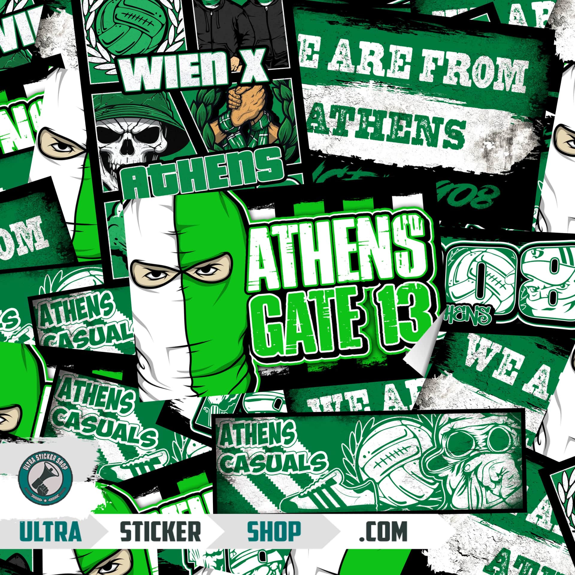 Panathinaikos