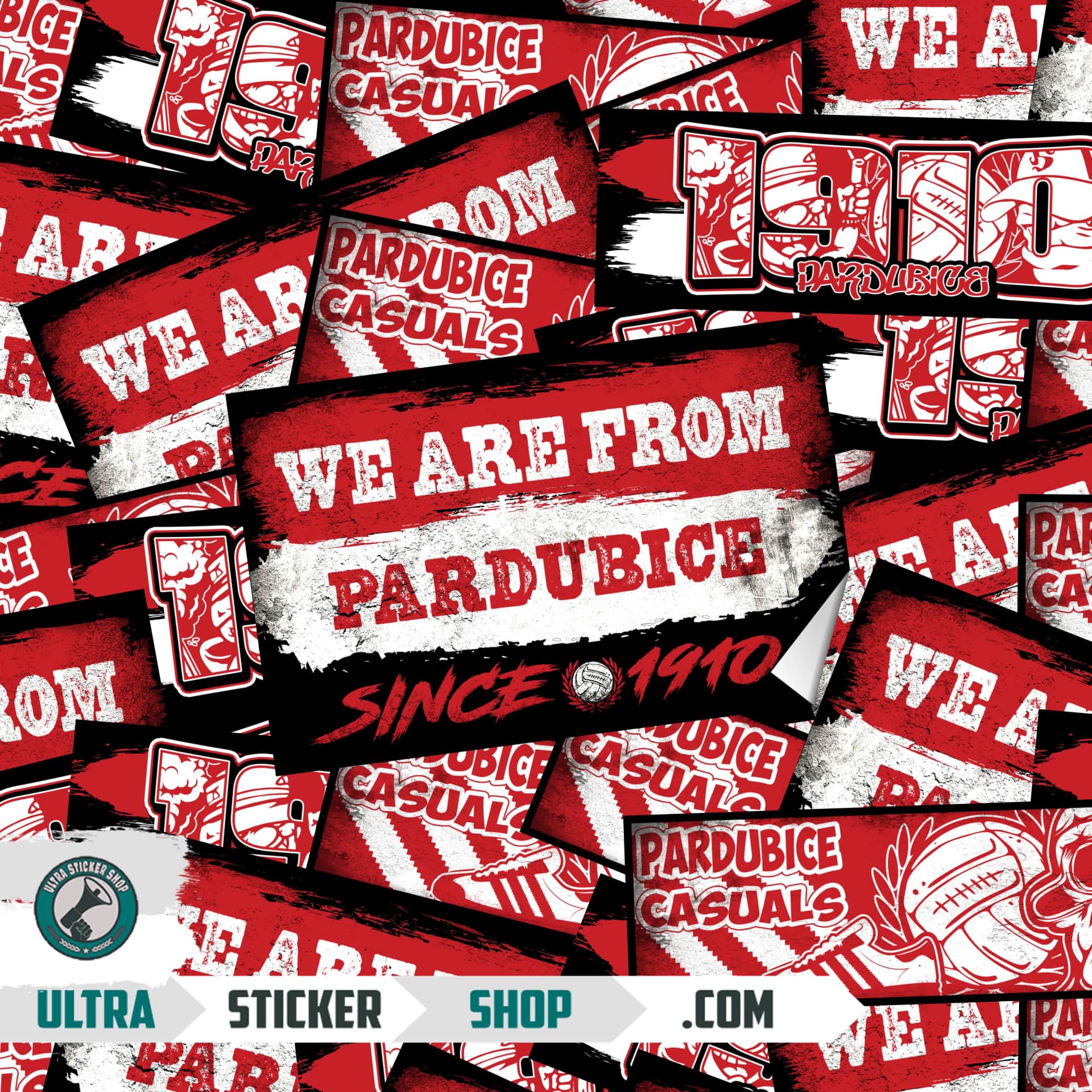 Pardubice