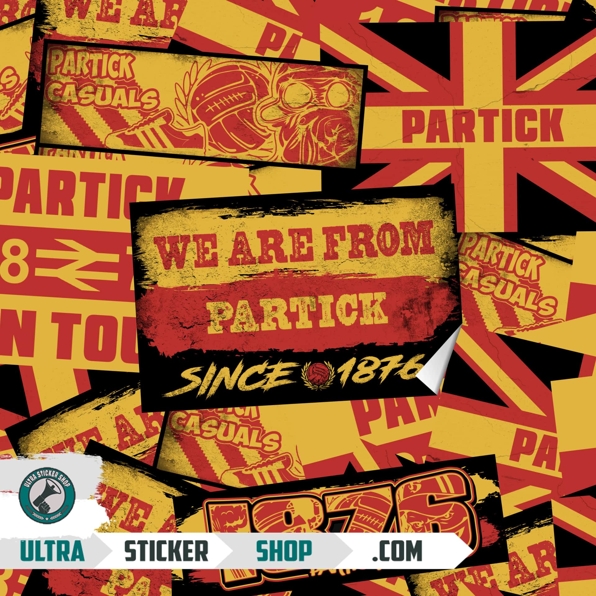 Partick