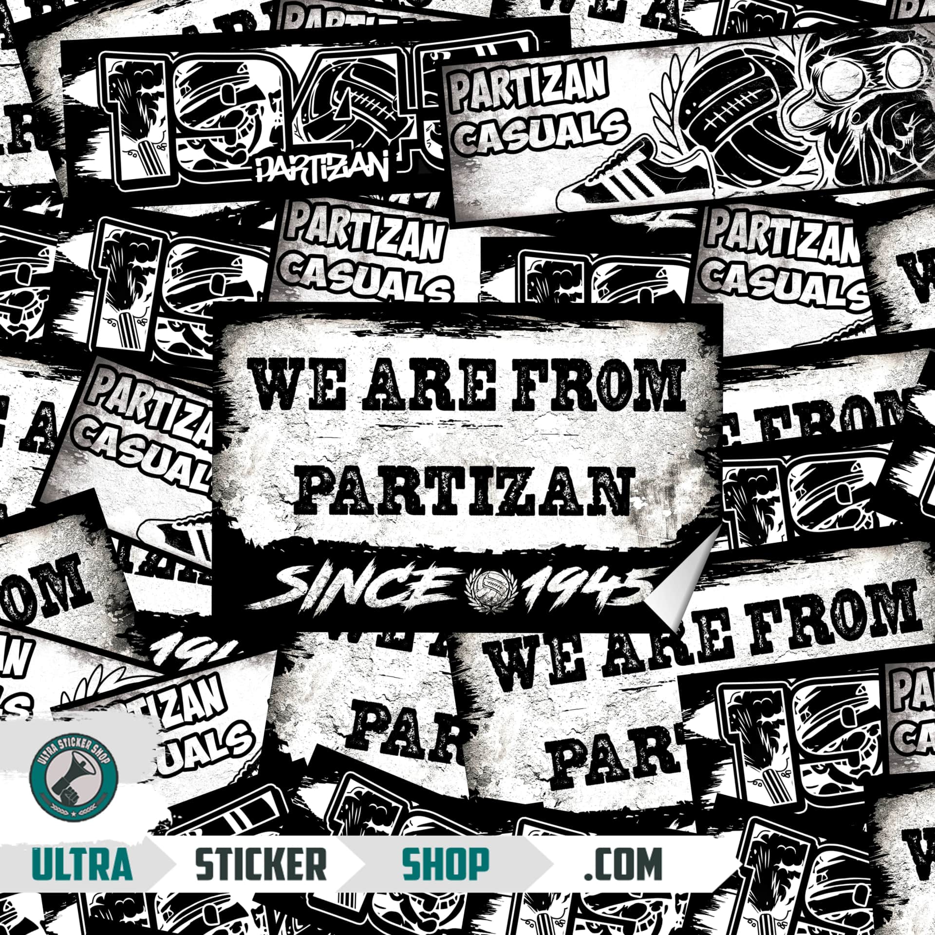 Partizan
