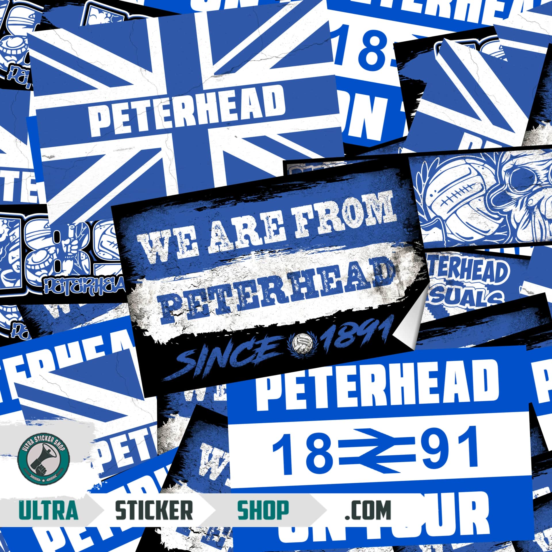 Peterhead