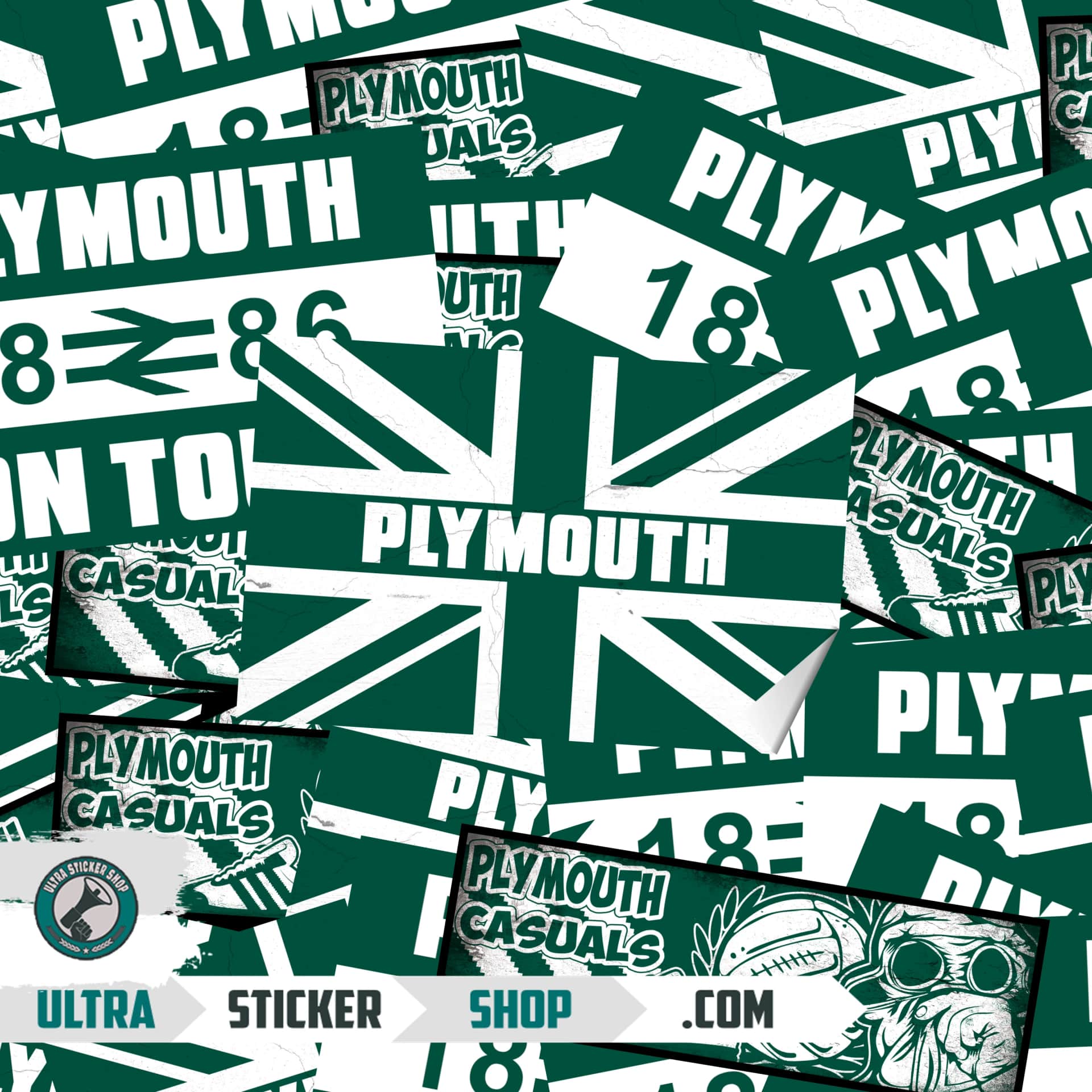 Plymouth
