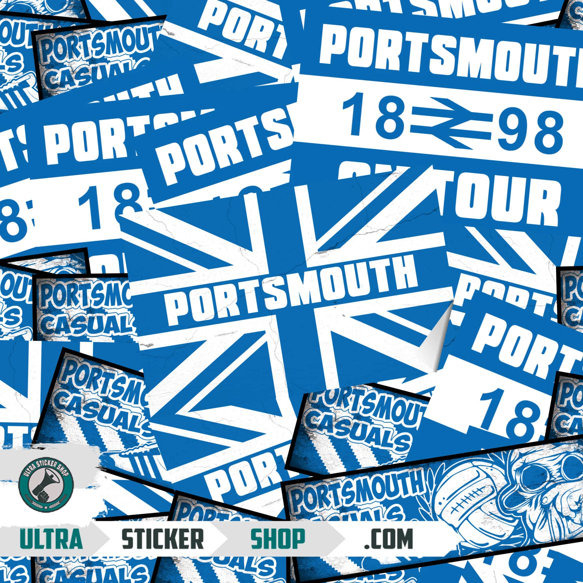 Portsmouth