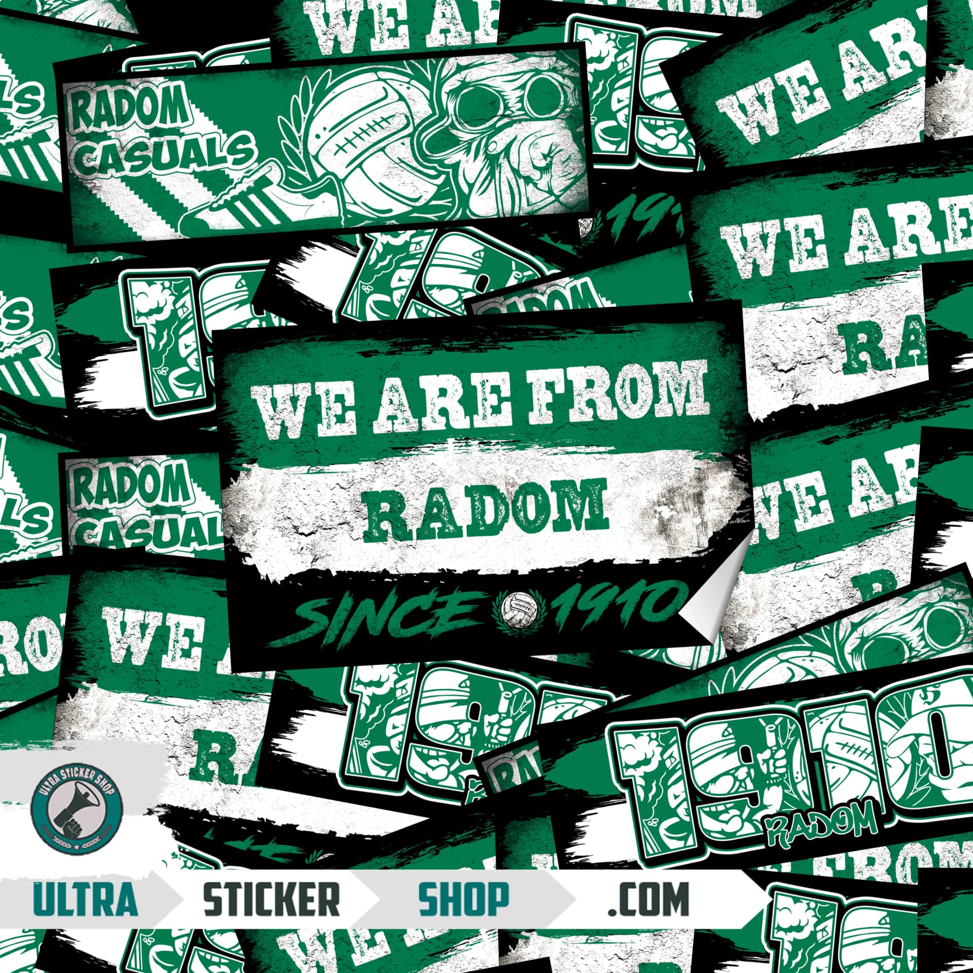 Radom