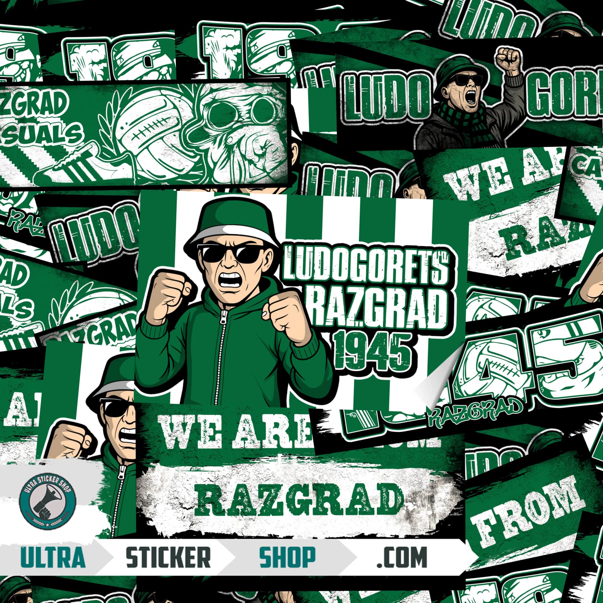 Razgrad