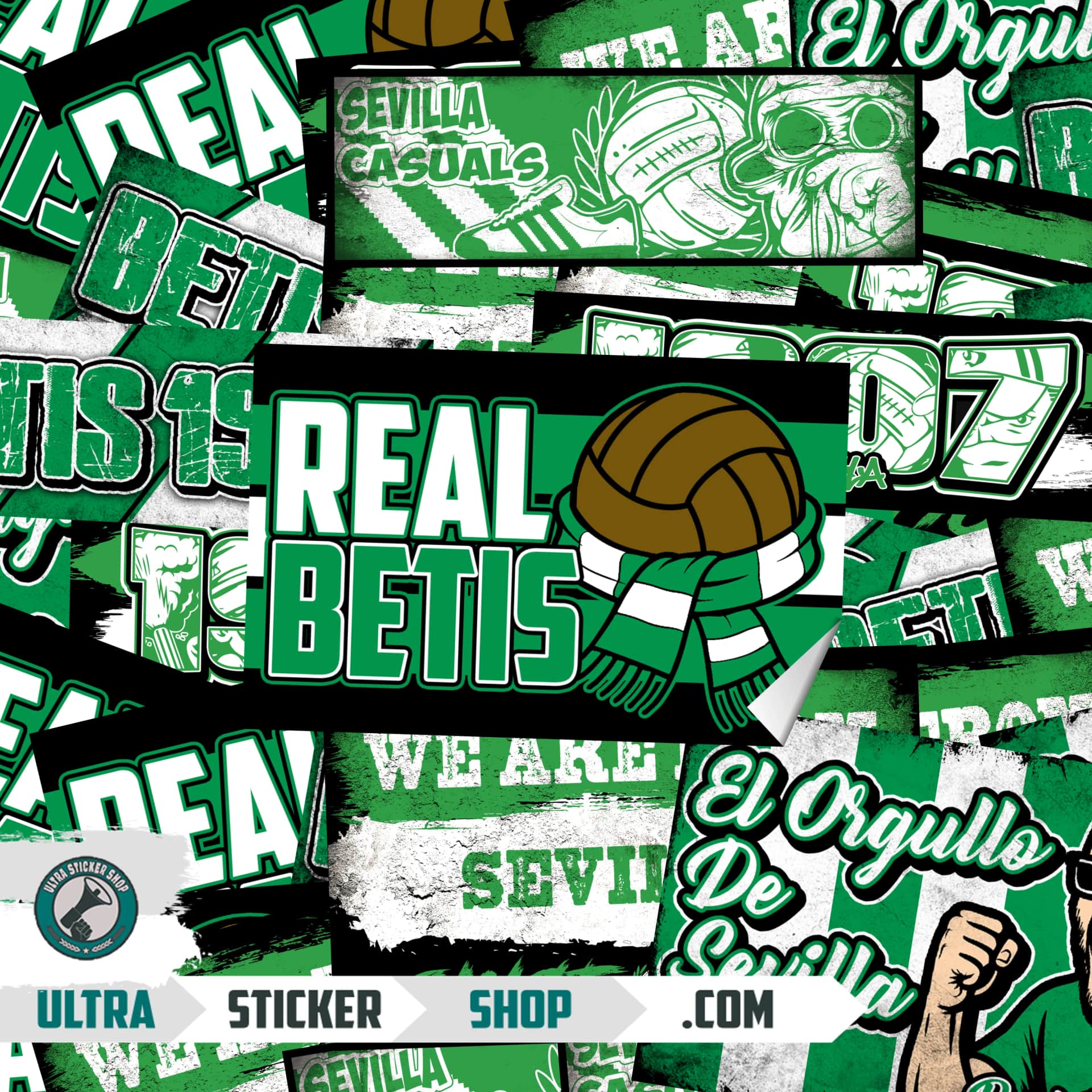 Real Betis