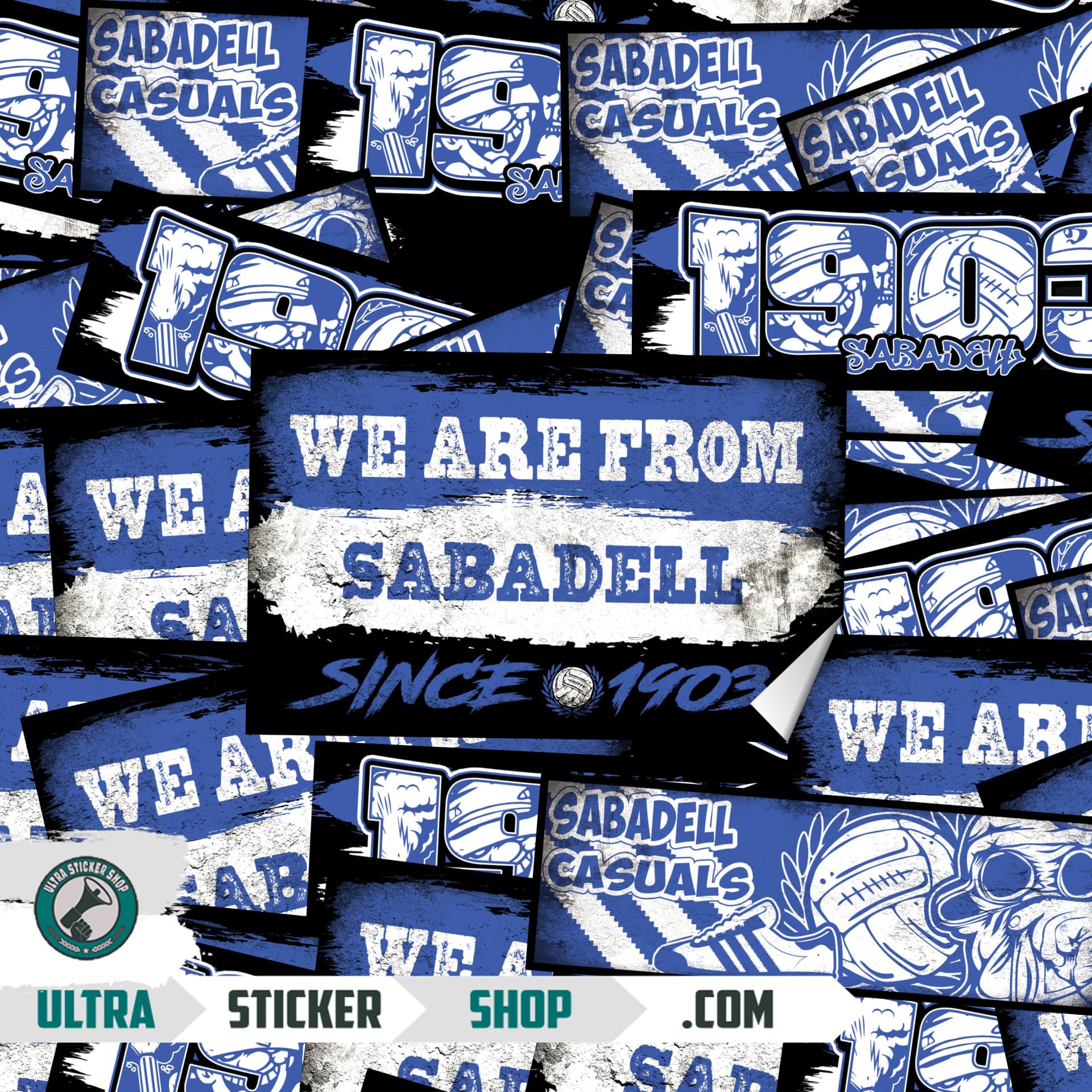 Sabadell