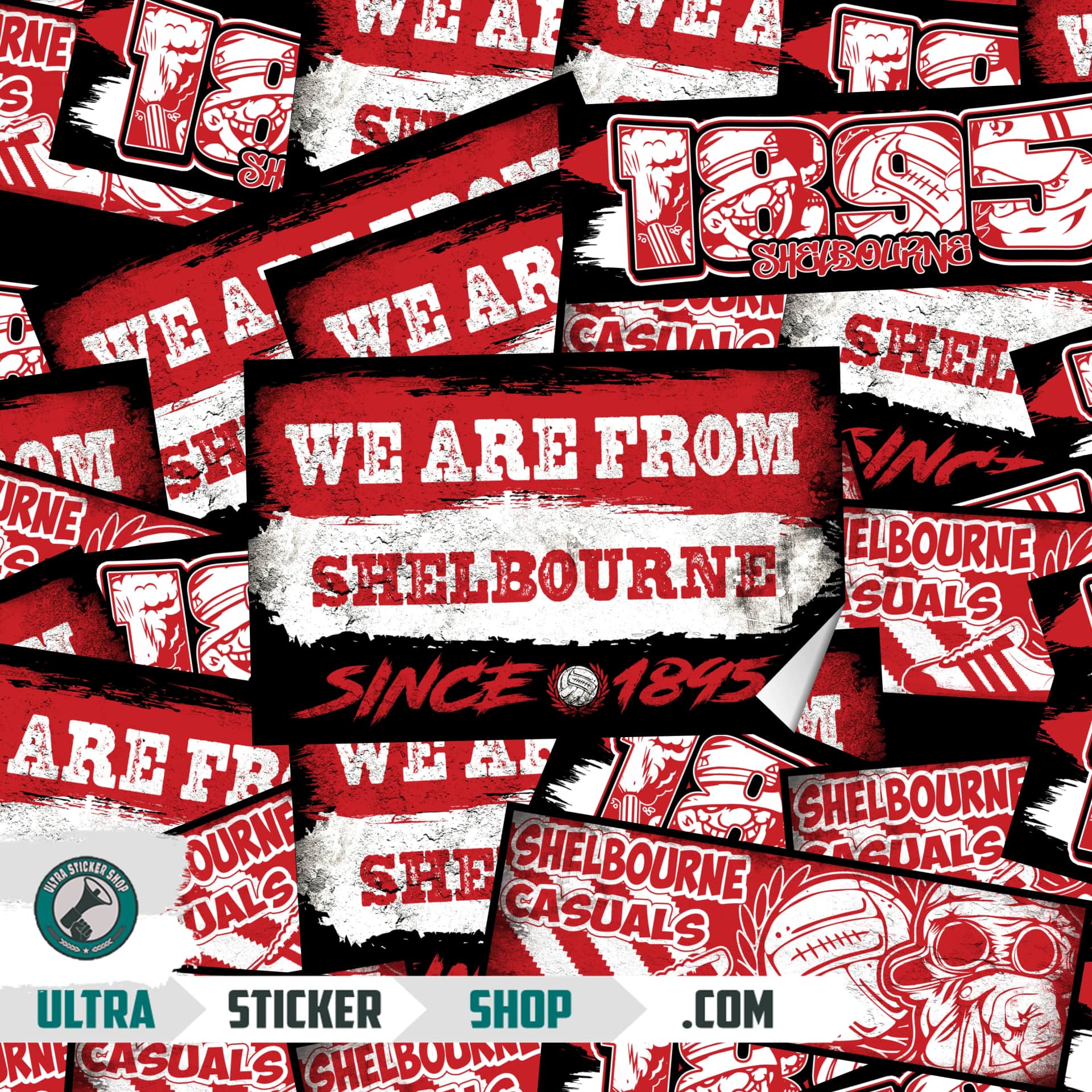 Shelbourne