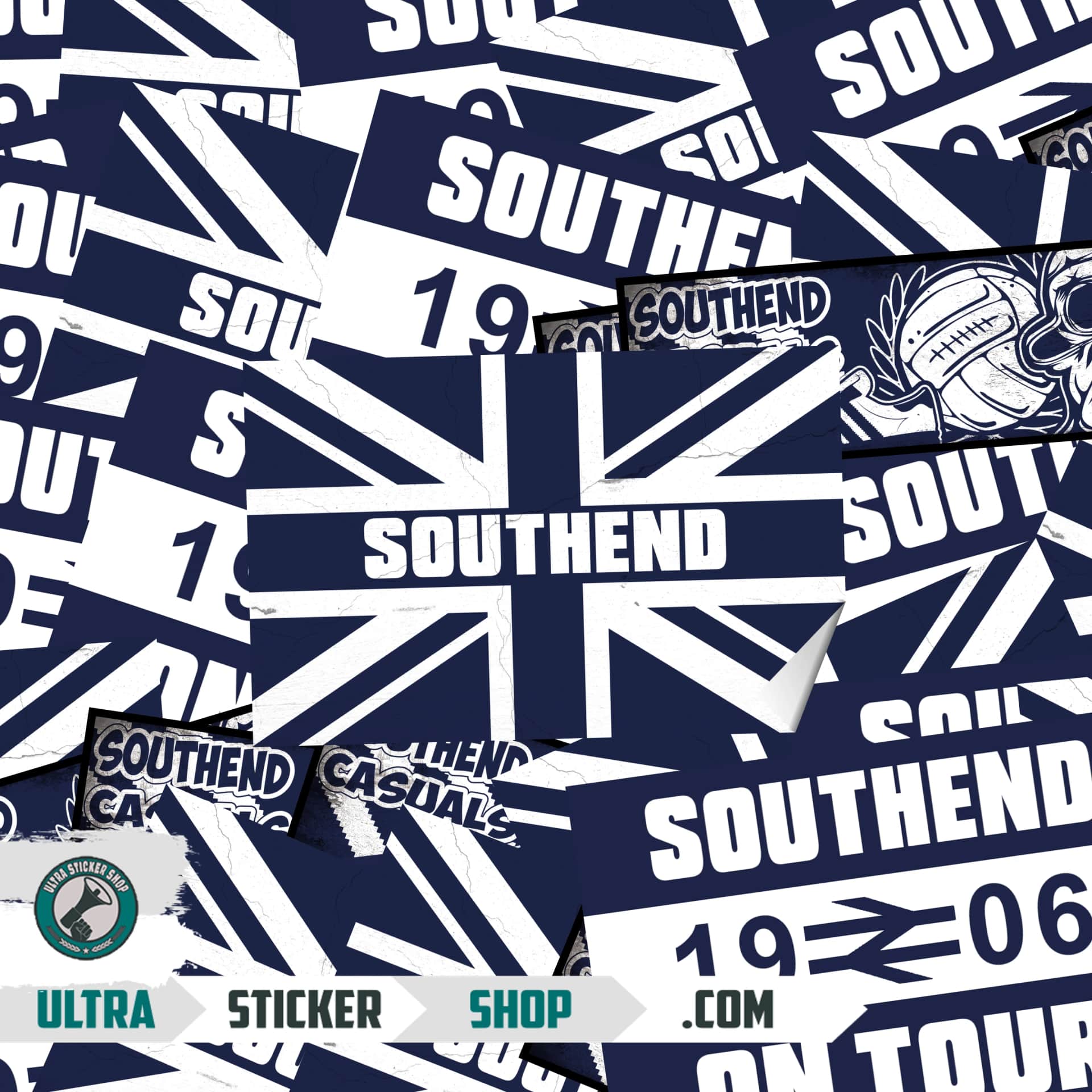 Southend