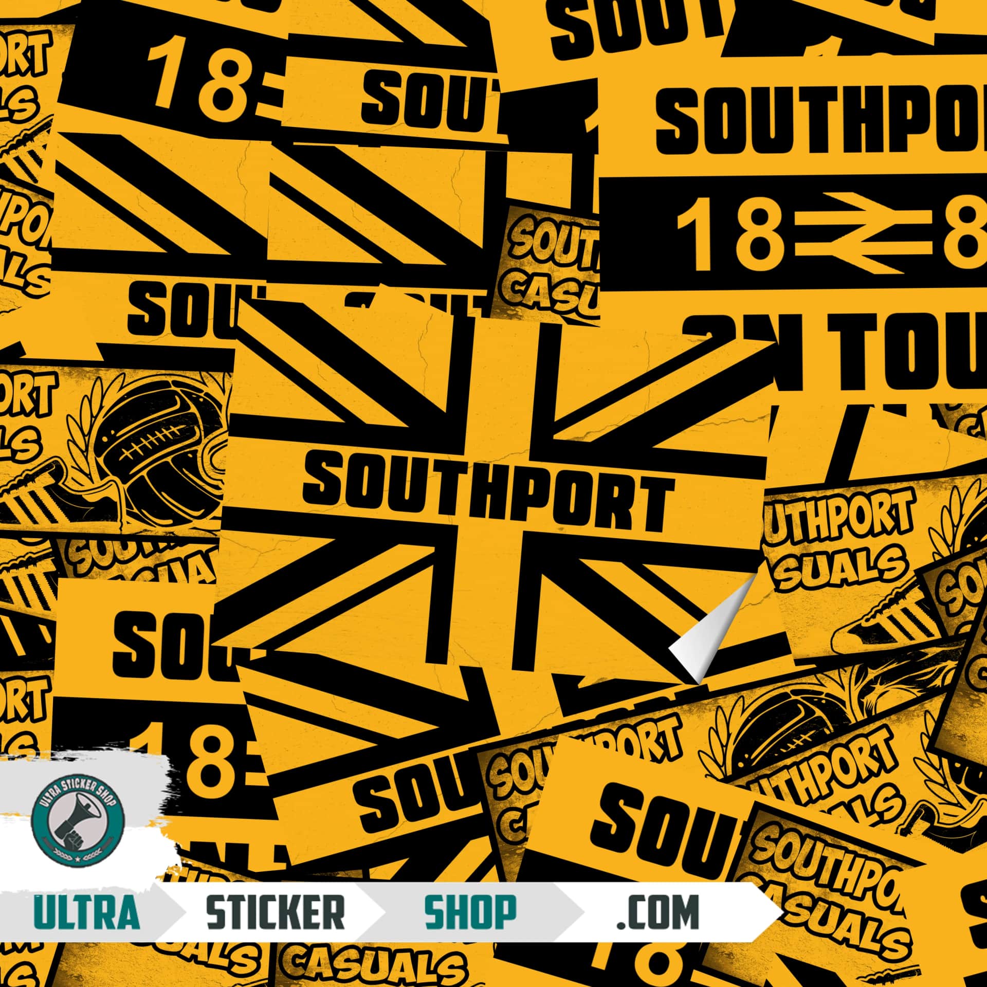 Southport