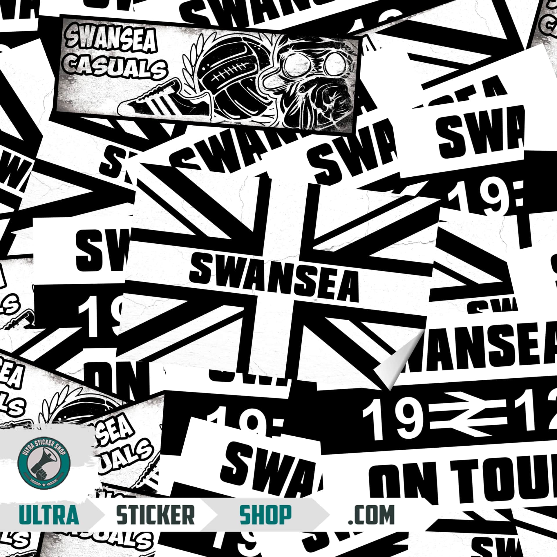 Swansea