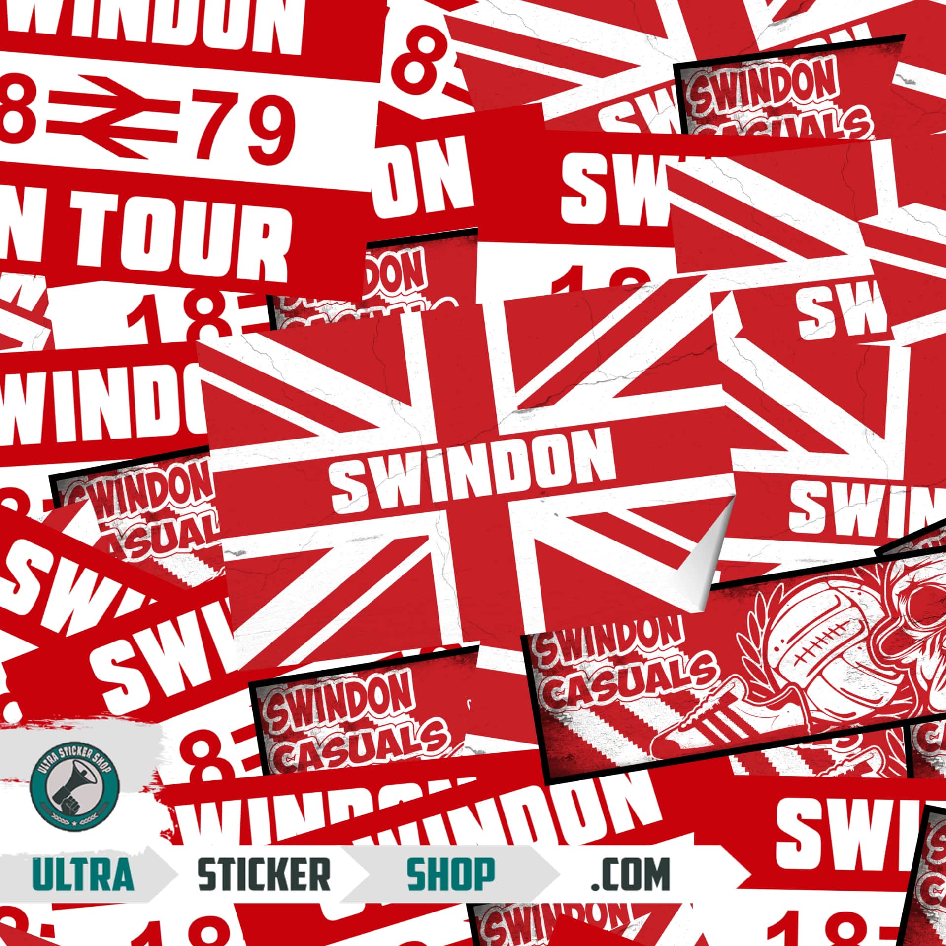 Swindon