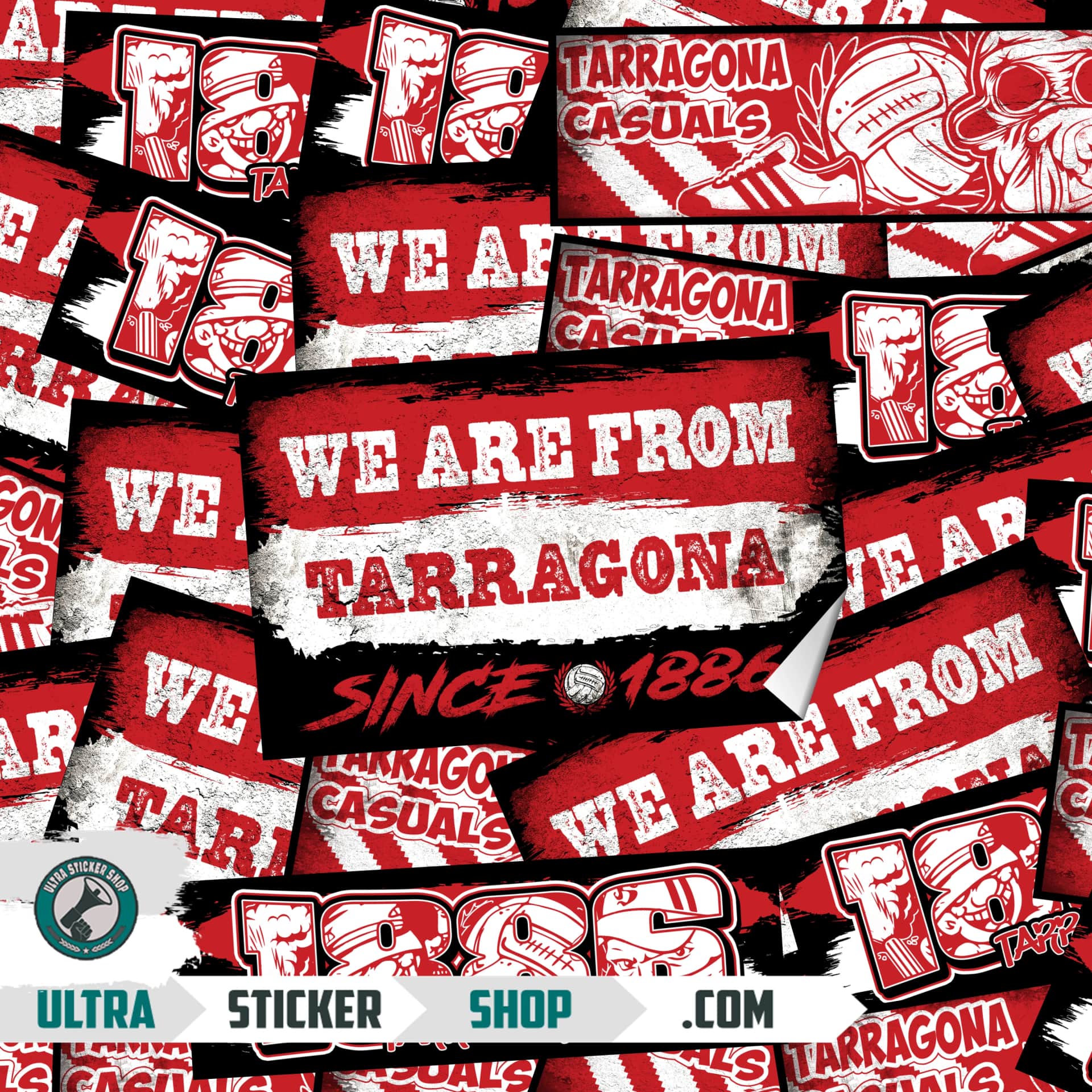 Tarragona