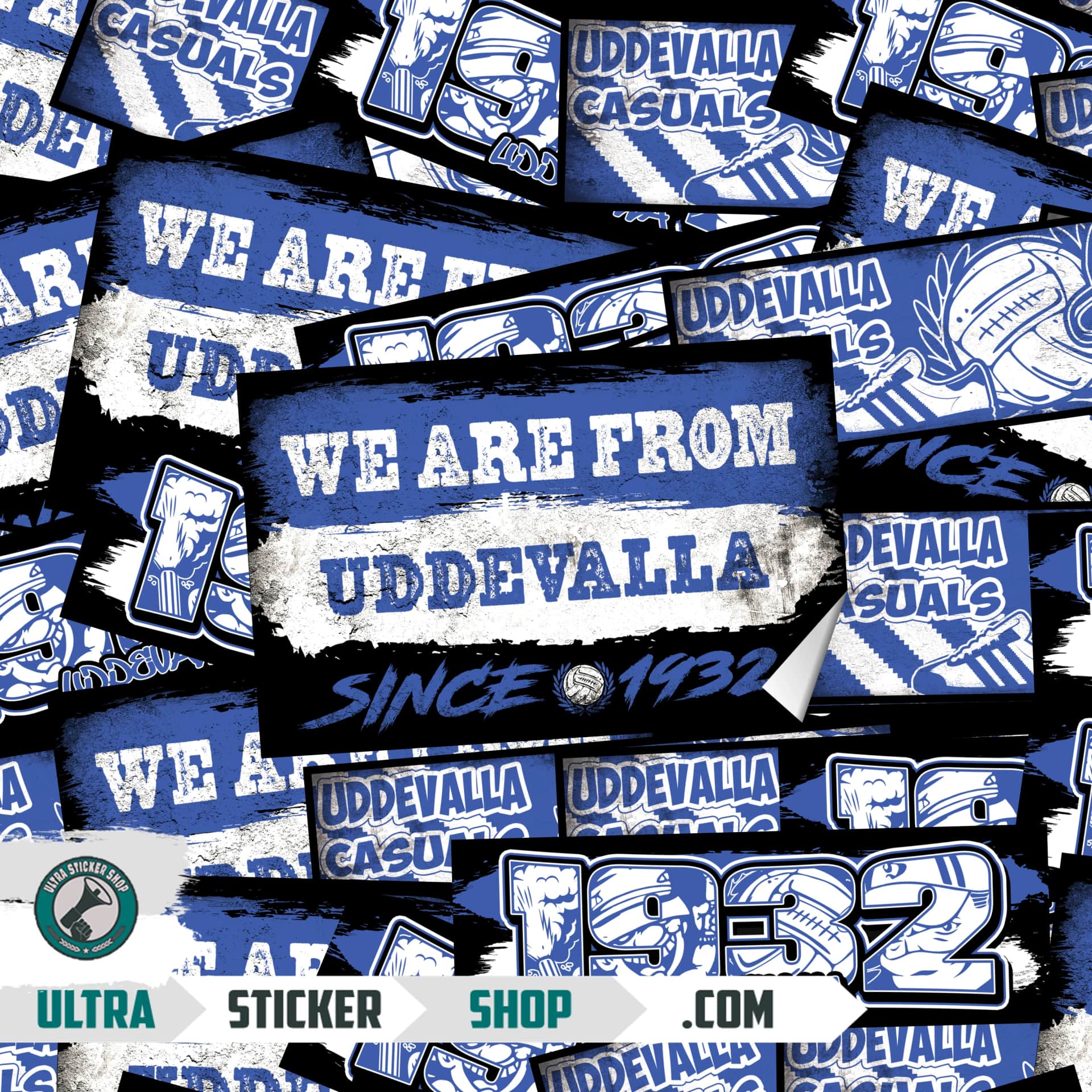 Uddevalla