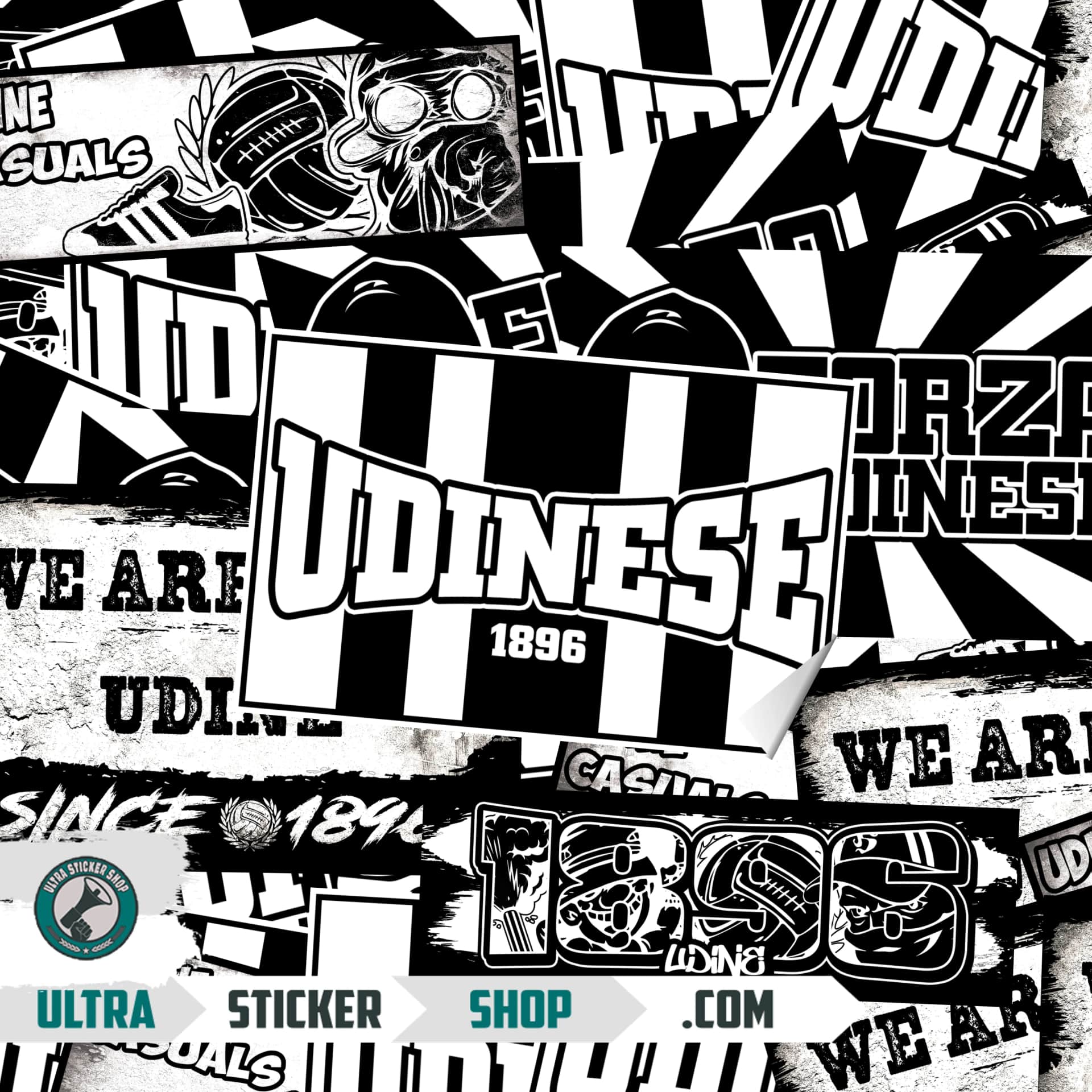 udine
