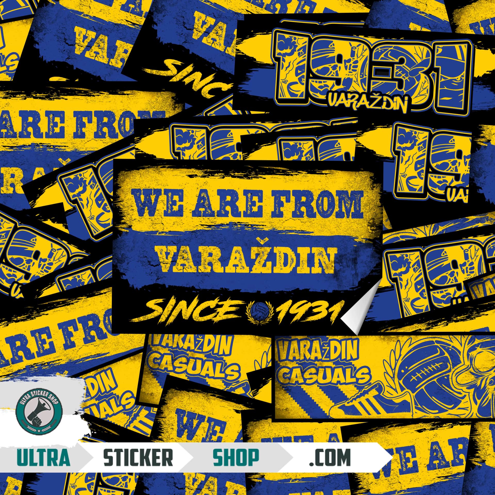 Varaždin