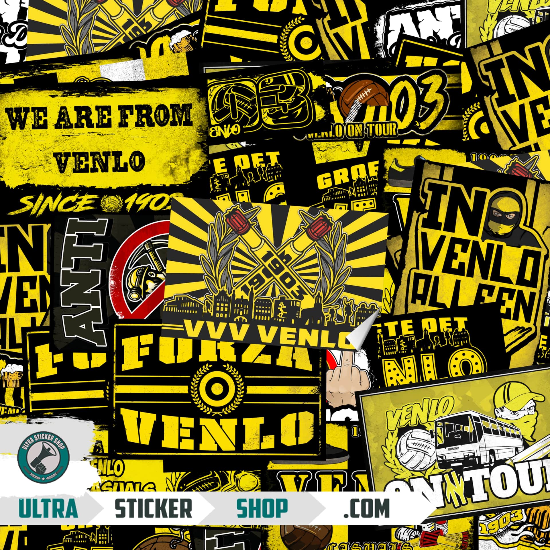 Venlo