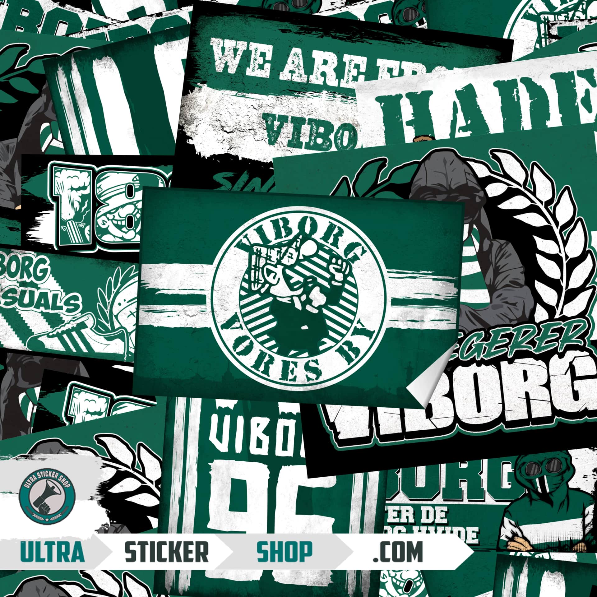 Viborg