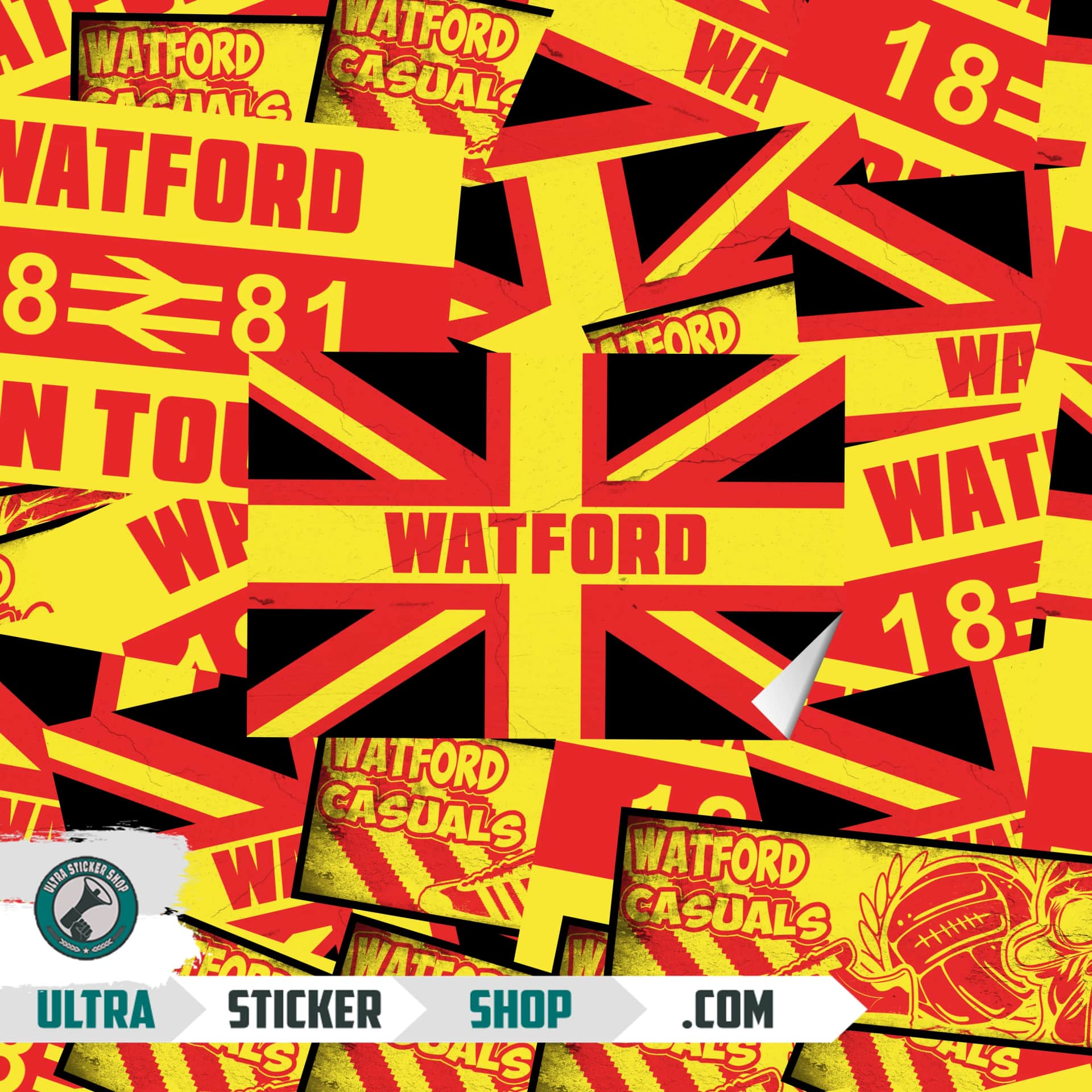 Watford