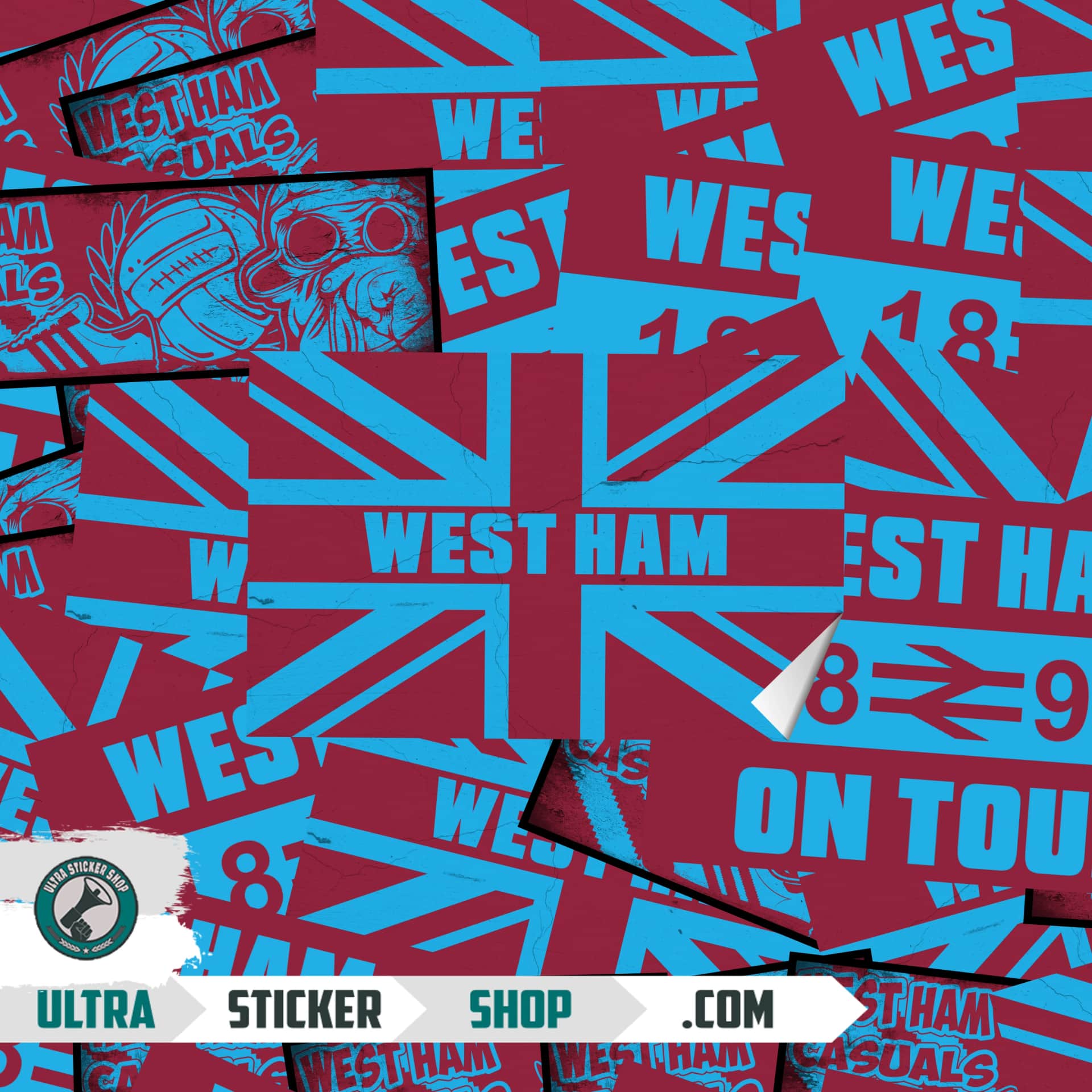 West Ham