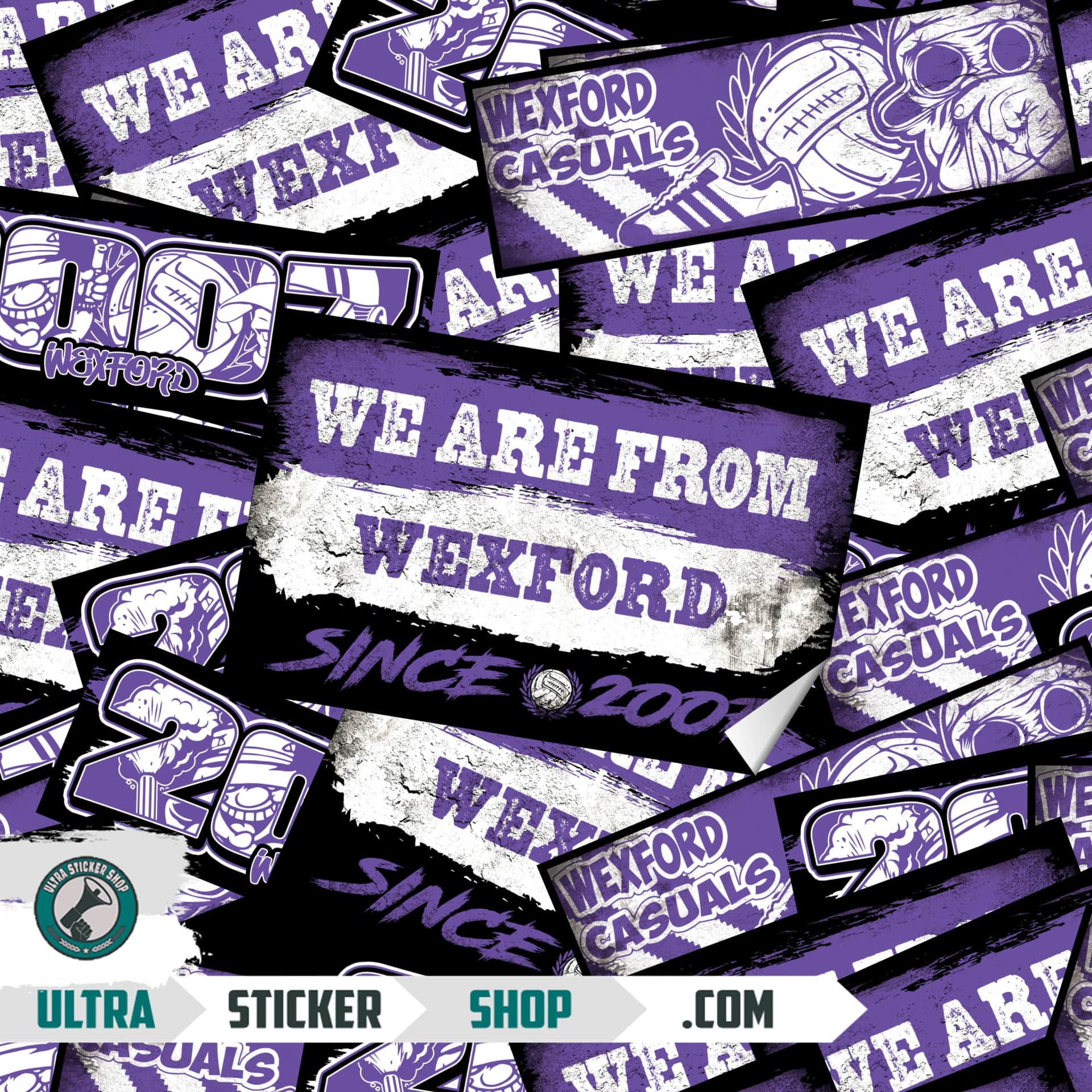 Wexford