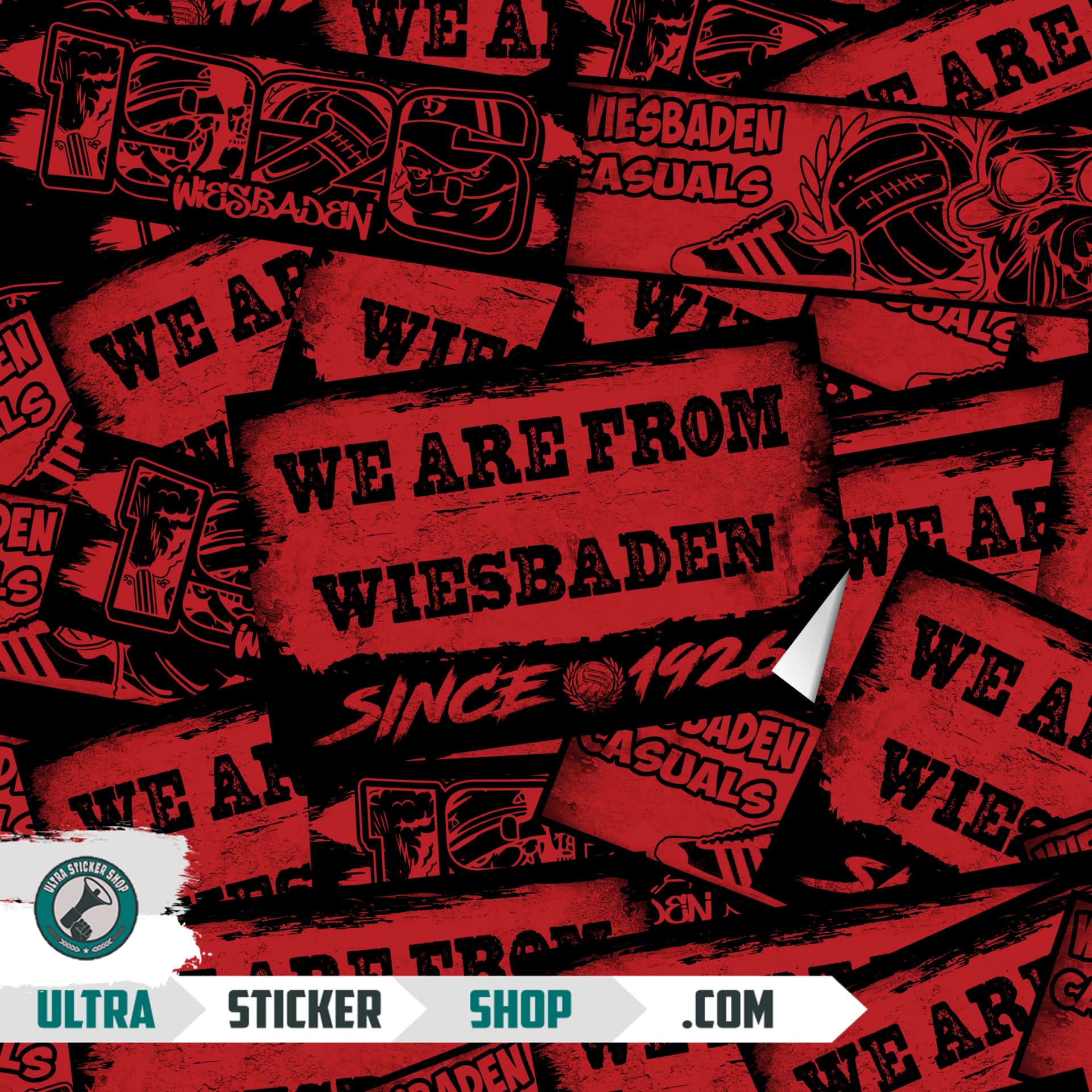 Wiesbaden