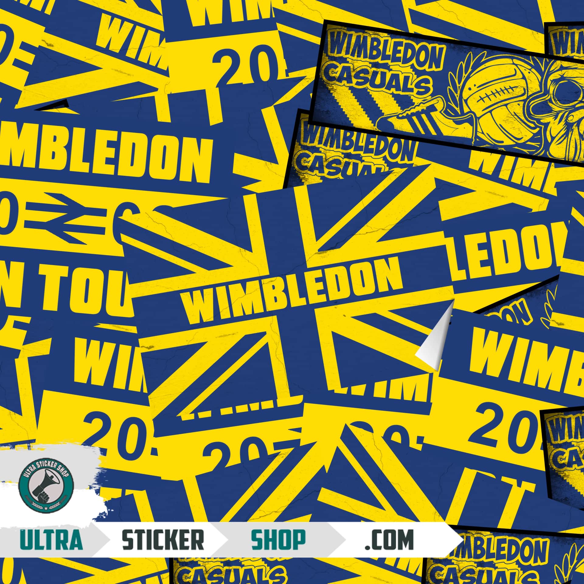 Wimbledon