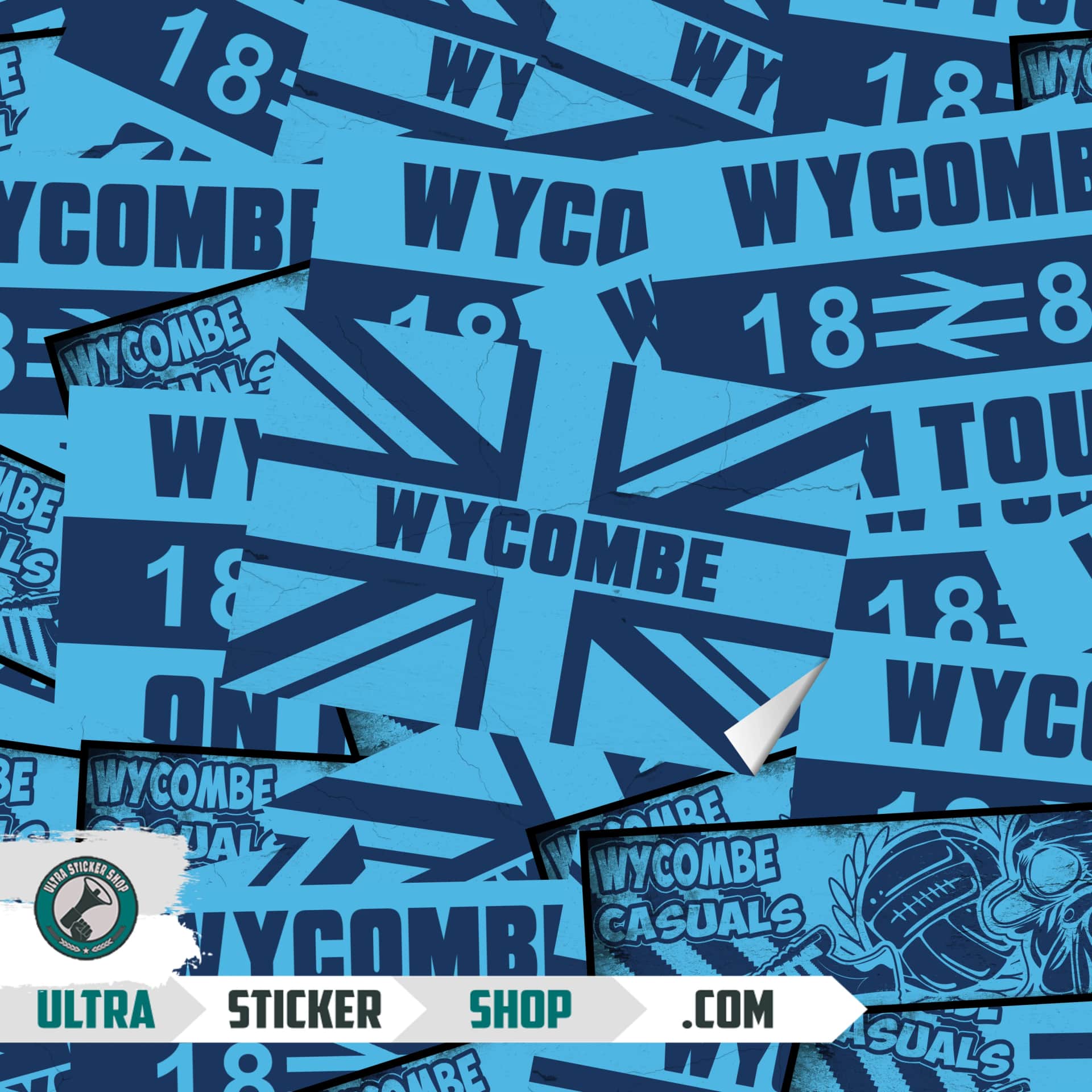 Wycombe
