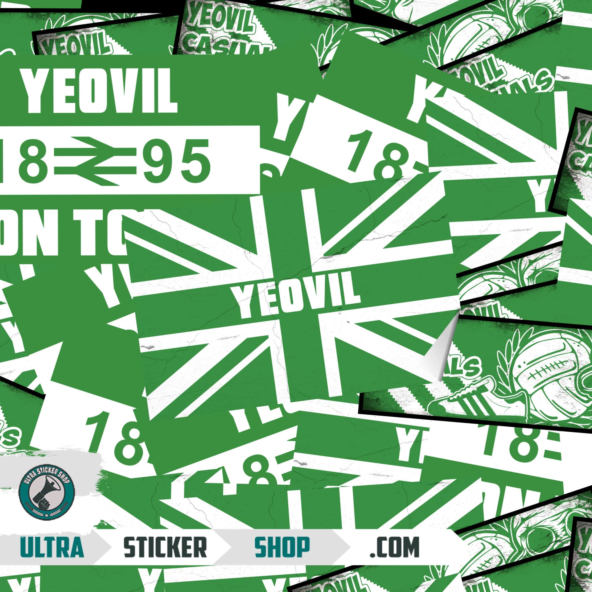 Yeovil