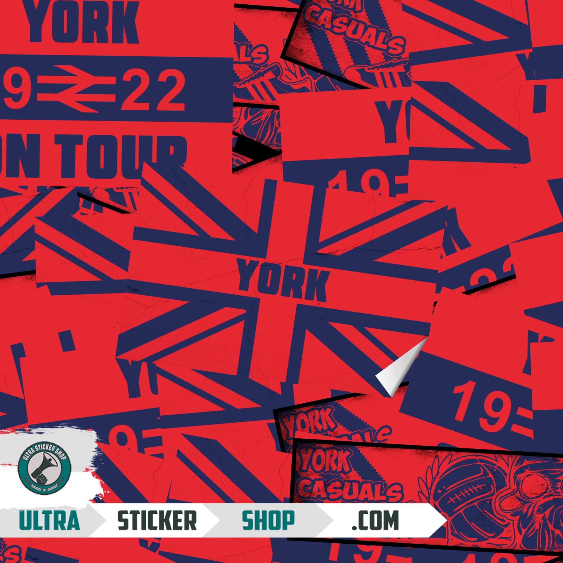 York