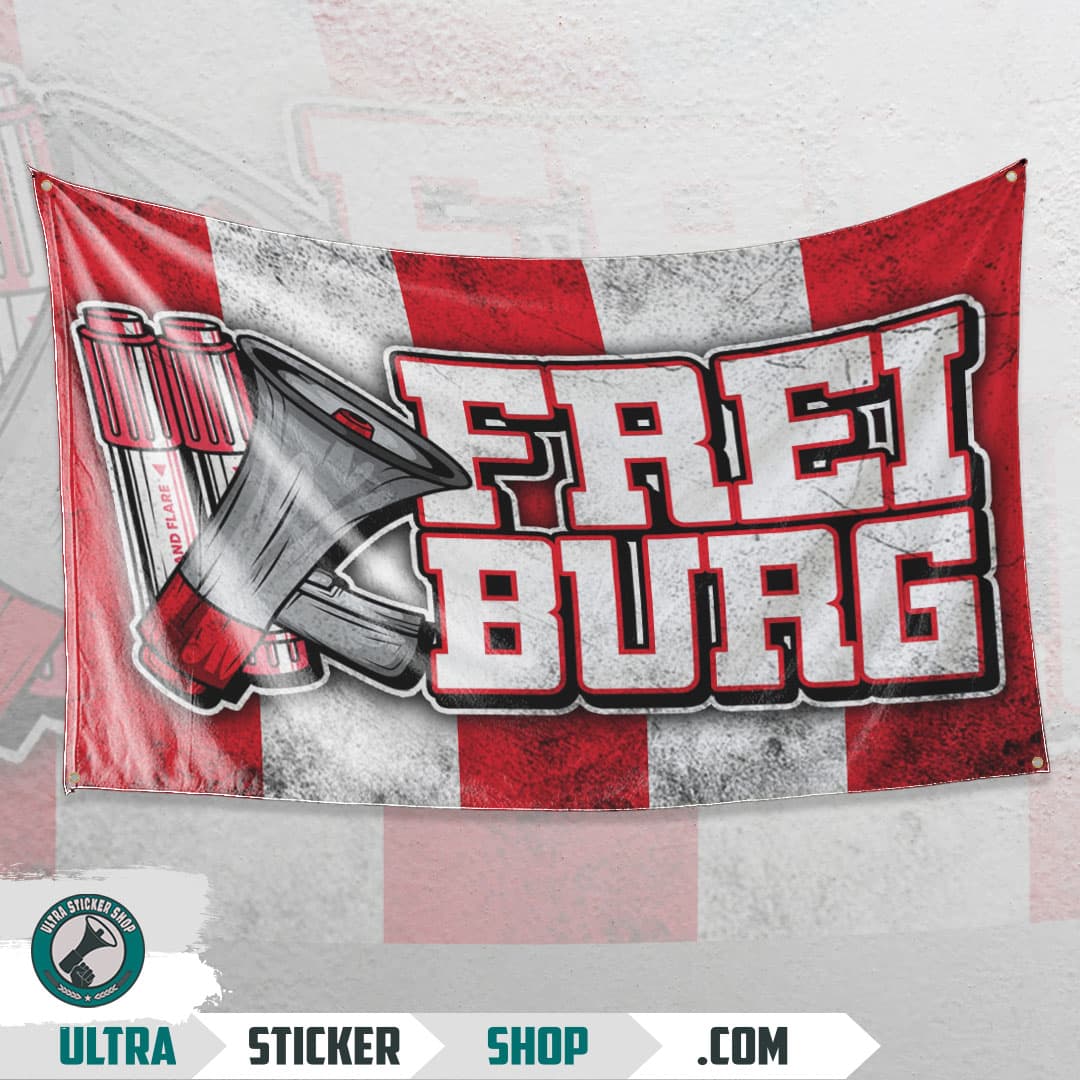 Freiburg