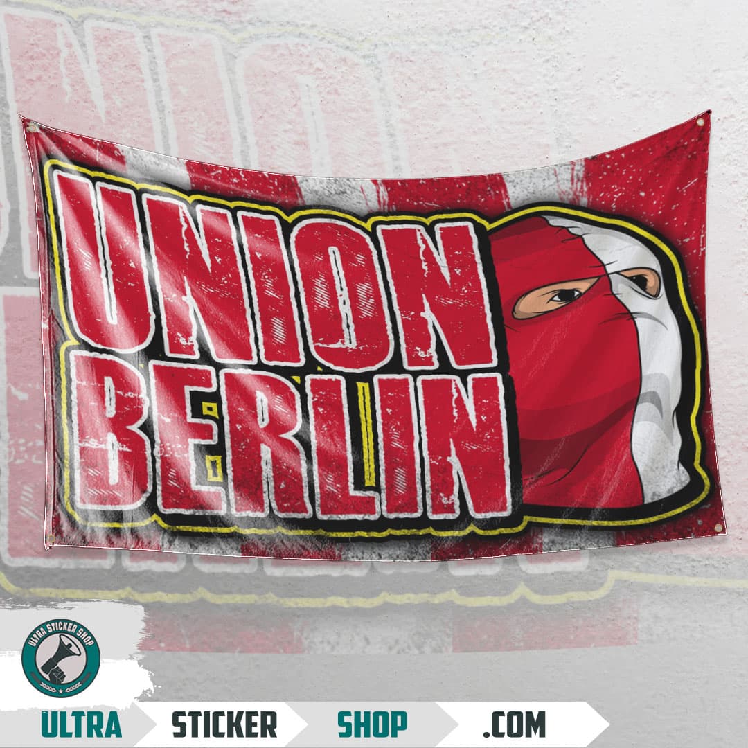 Union Berlin 3.0
