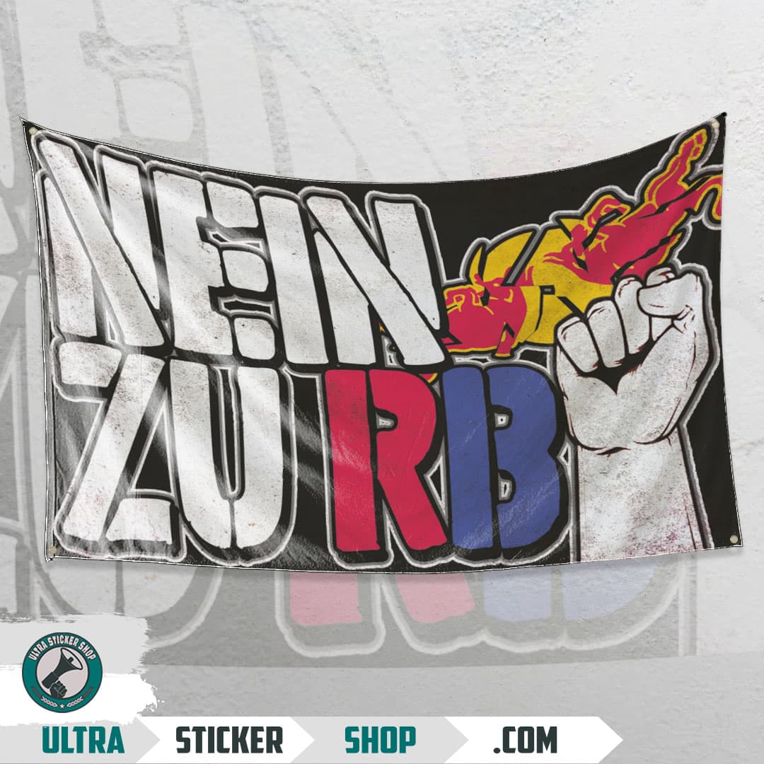 Nein Zu RB