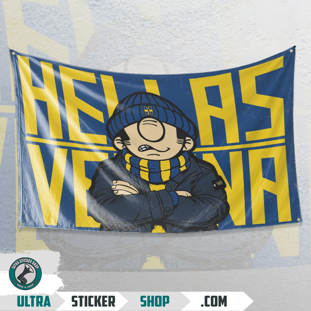 Hellas Verona