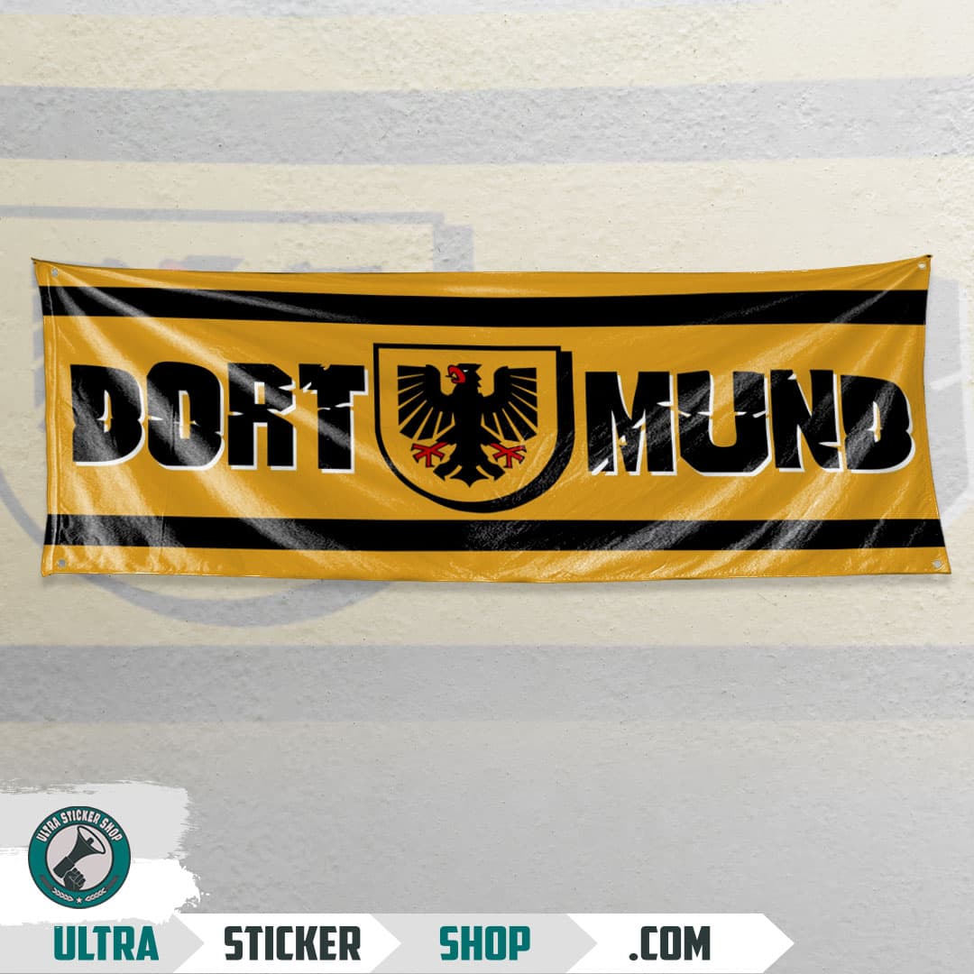 Dortmund
