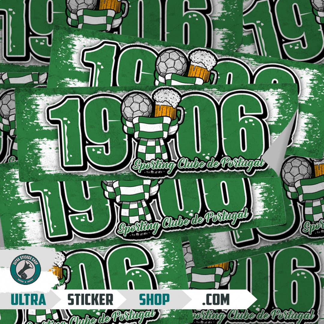 Sporting Club De Portugal