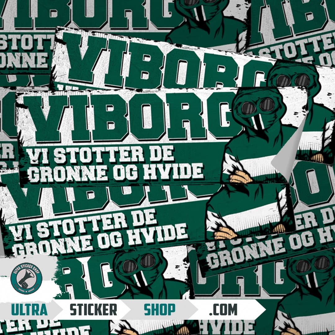 Viborg
