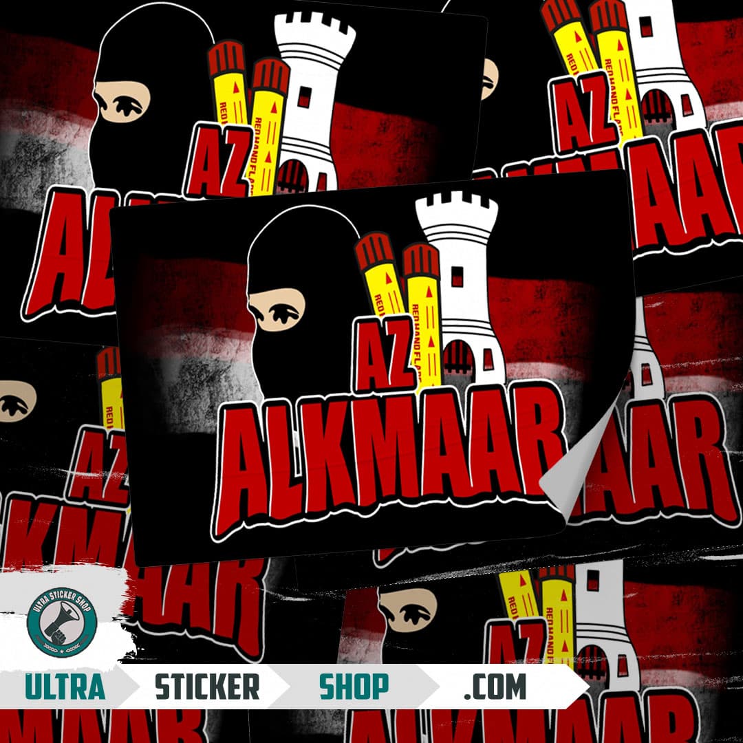 AZ Alkmaar