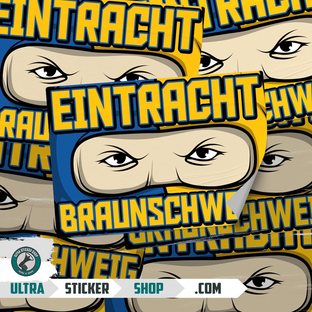 Eintracht Braunschweig 2.0