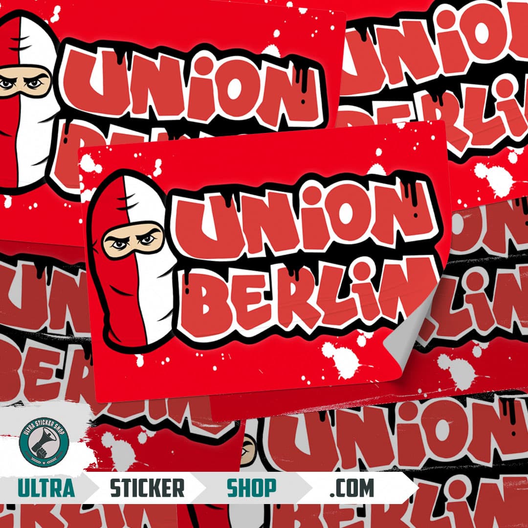 Union Berlin 2.0