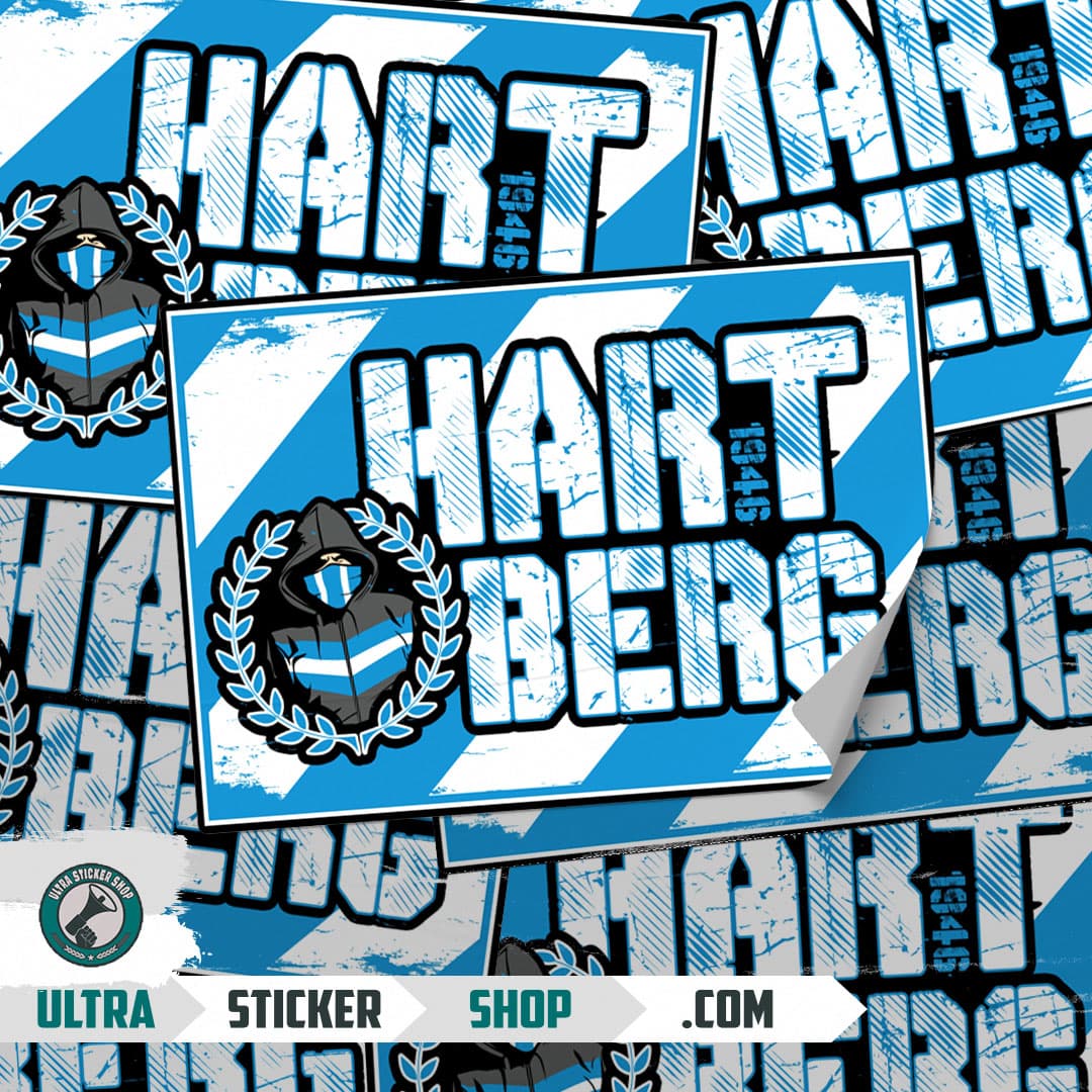 Hartberg