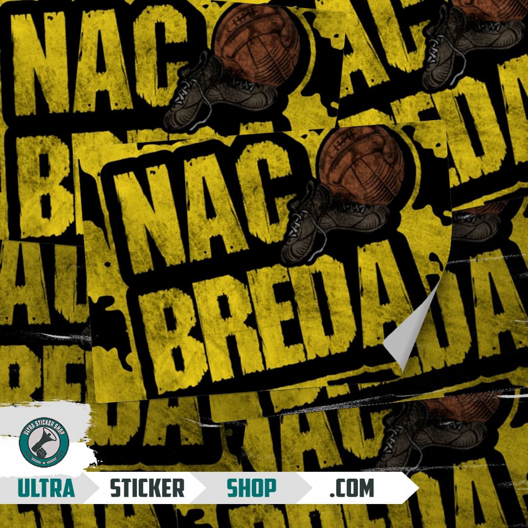 NAC Breda