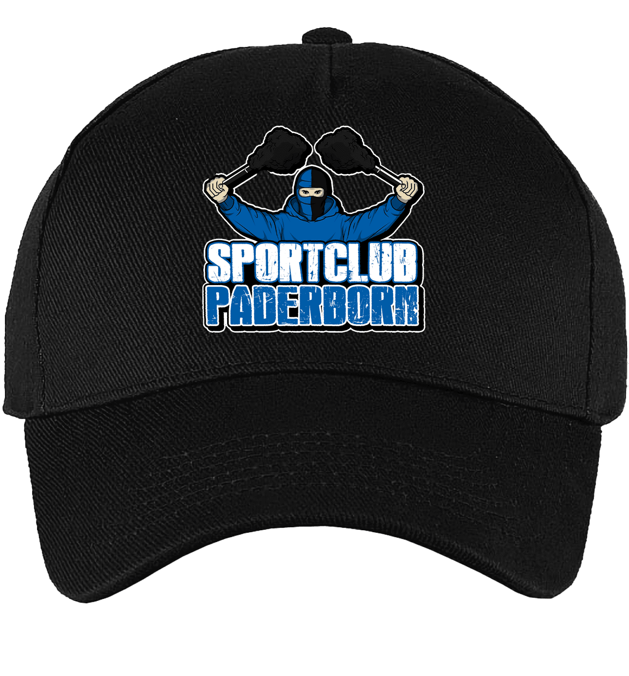 Sportclub Paderborn