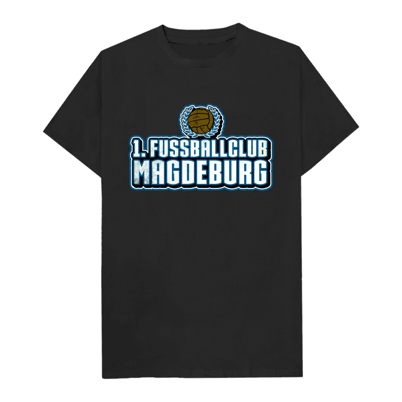 1. Fussbalclub Magdeburg