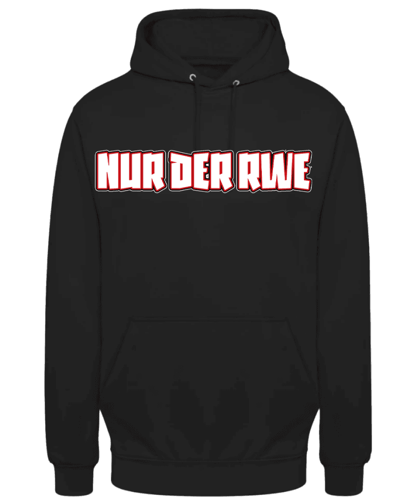 Nur der RWE