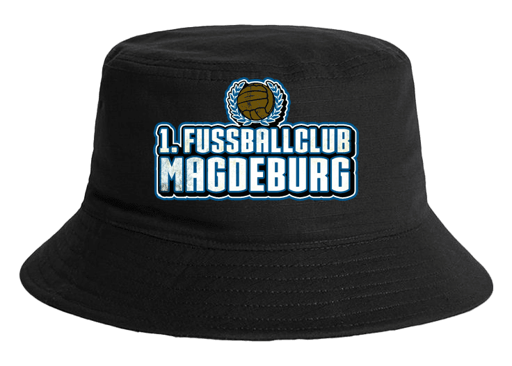 1. Fussbalclub Magdeburg
