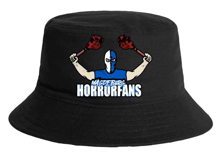 Magdeburg horrorfans