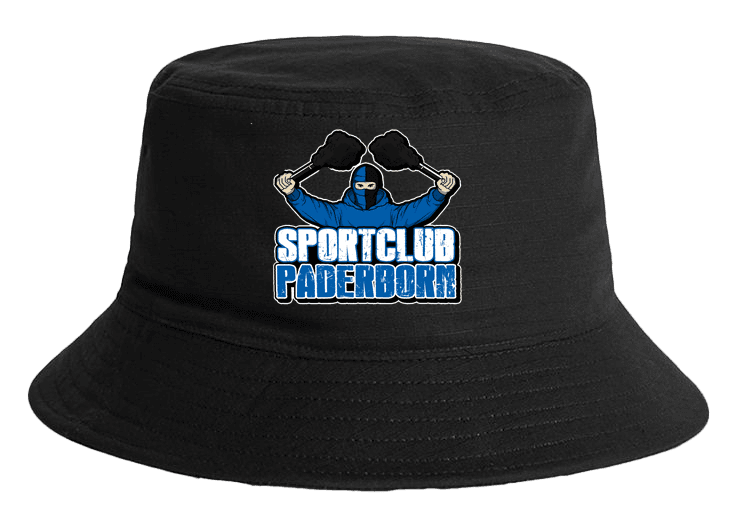 Sportclub Paderborn