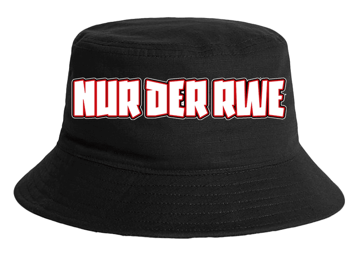 Nur der RWE