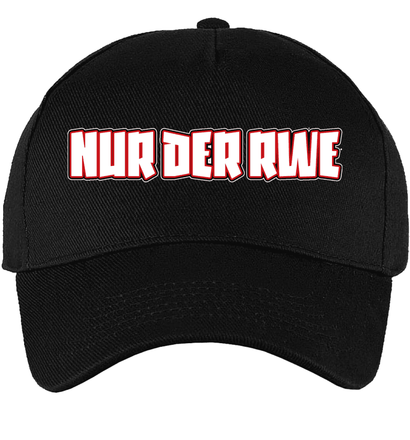 Nur der RWE